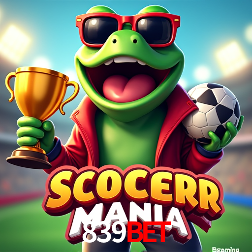 Casino Online 839Bet | Os Melhores Slots no Brasil