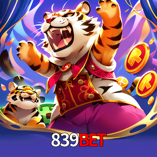 839Bet